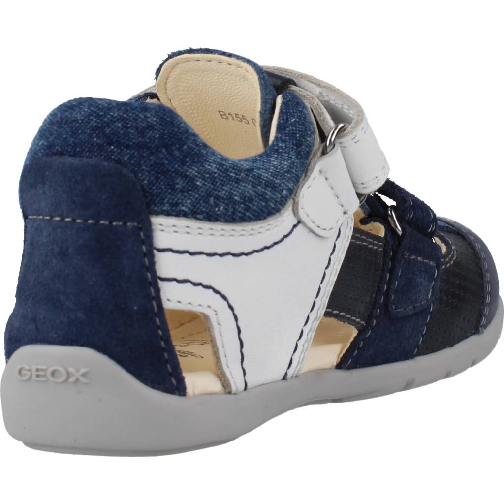 GEOX B KAYTAN A en color AZUL (3)