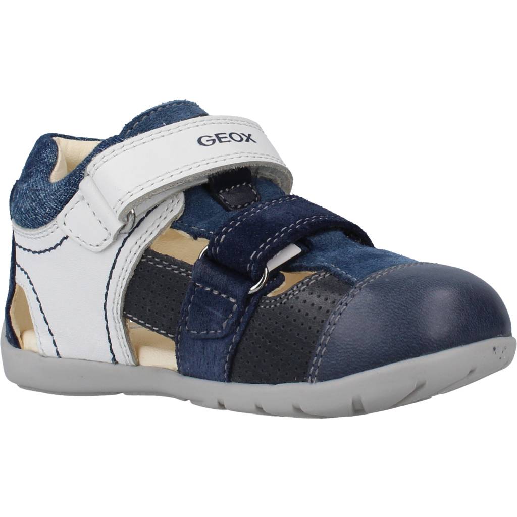 GEOX B KAYTAN A en color AZUL (5)
