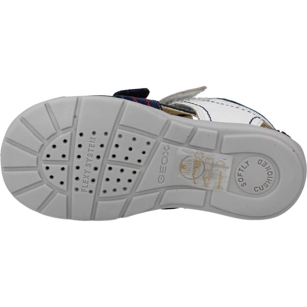 GEOX B KAYTAN A en color AZUL (6)