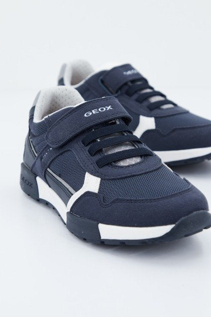GEOX J ALFIER BOY A en color AZUL (1)