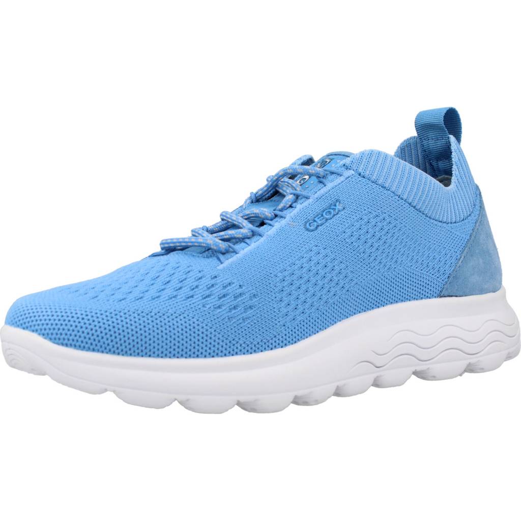 GEOX D SPHERICA A en color AZUL (1)