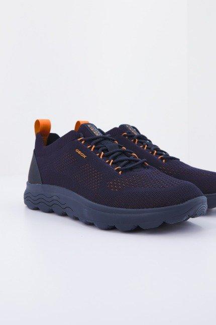 GEOX en color AZUL (1)