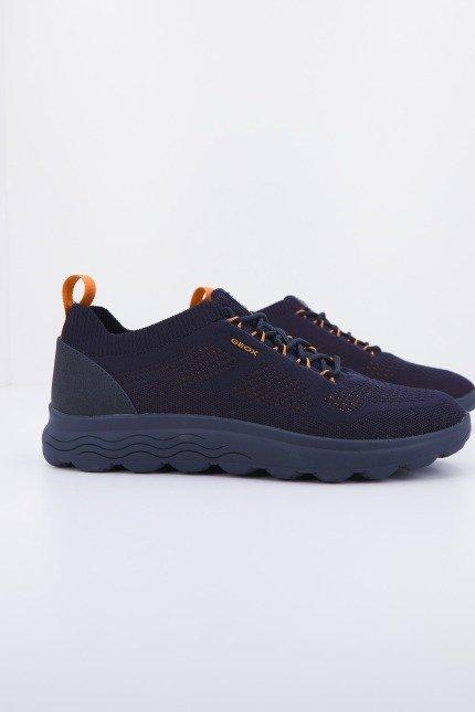 GEOX en color AZUL (2)