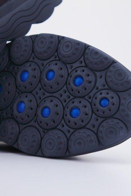 GEOX en color AZUL (4)
