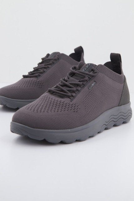 GEOX U SPHERICA A en color GRIS (2)