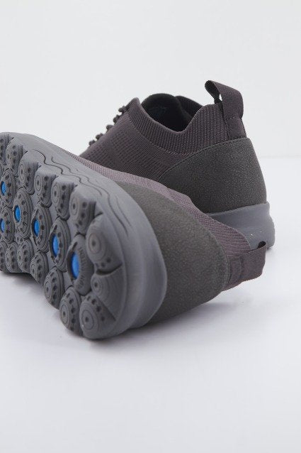 GEOX U SPHERICA A en color GRIS (3)