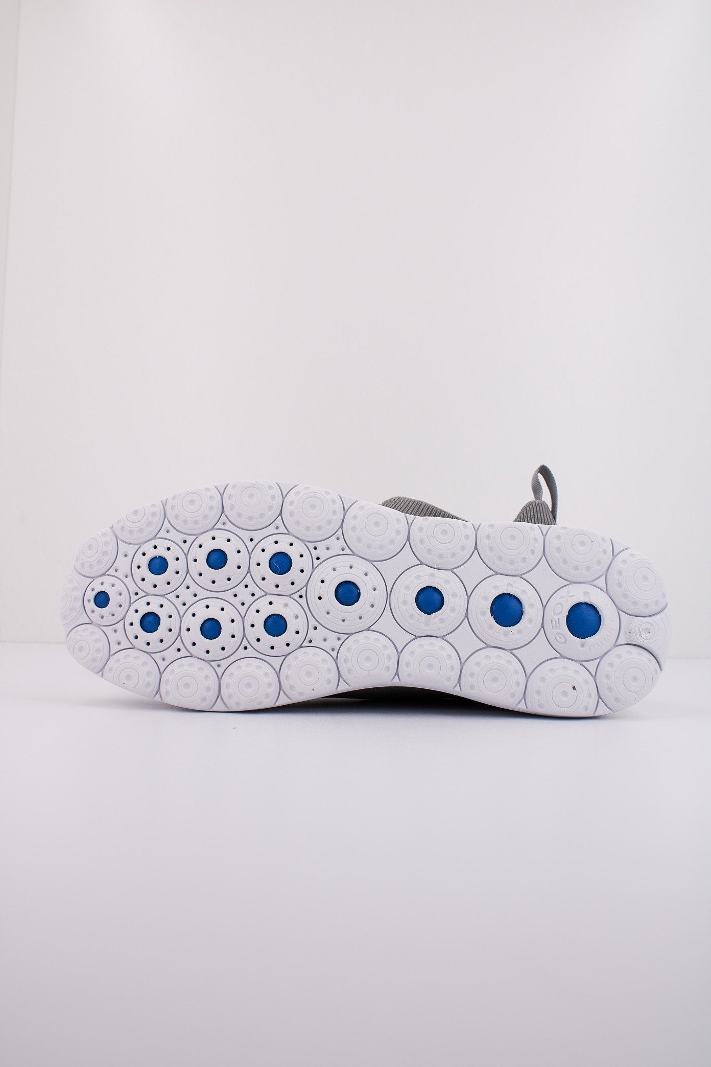 GEOX U SPHERICA en color GRIS (4)