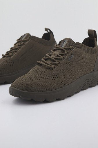 GEOX U SPHERICA A en color VERDE (2)
