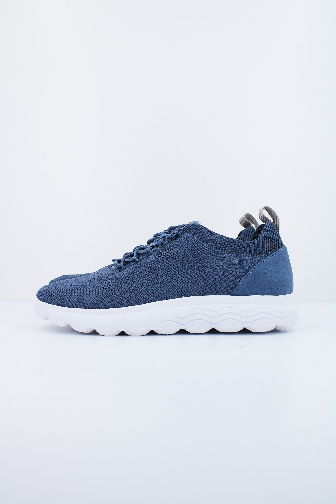 GEOX U SPHERICA en color AZUL (1)