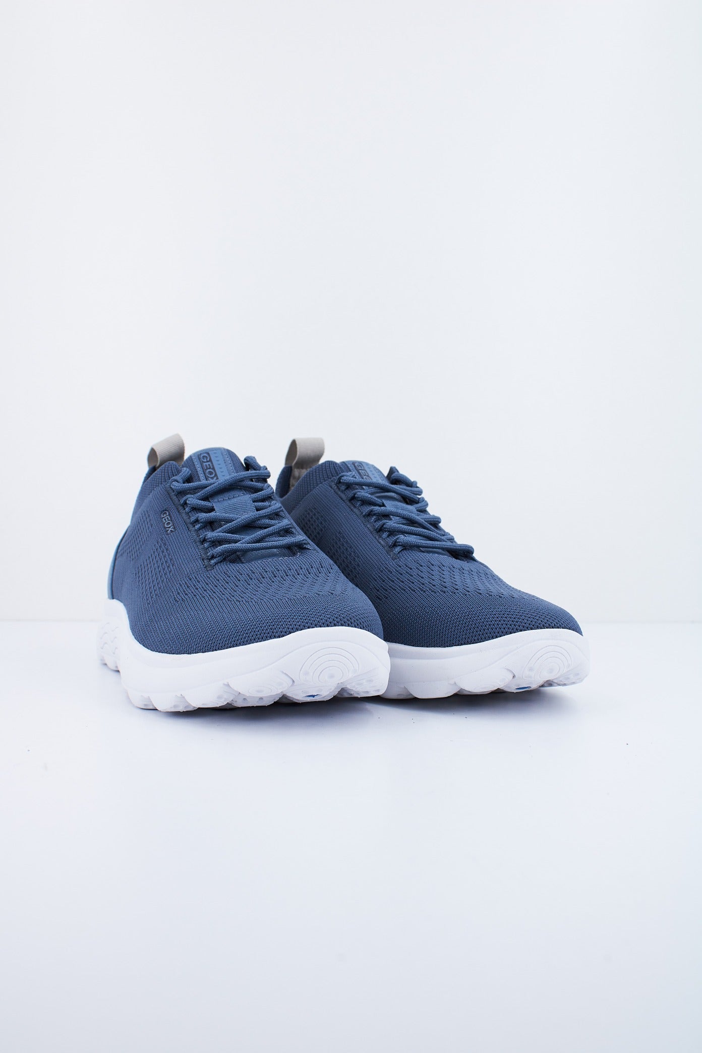 GEOX U SPHERICA en color AZUL (2)