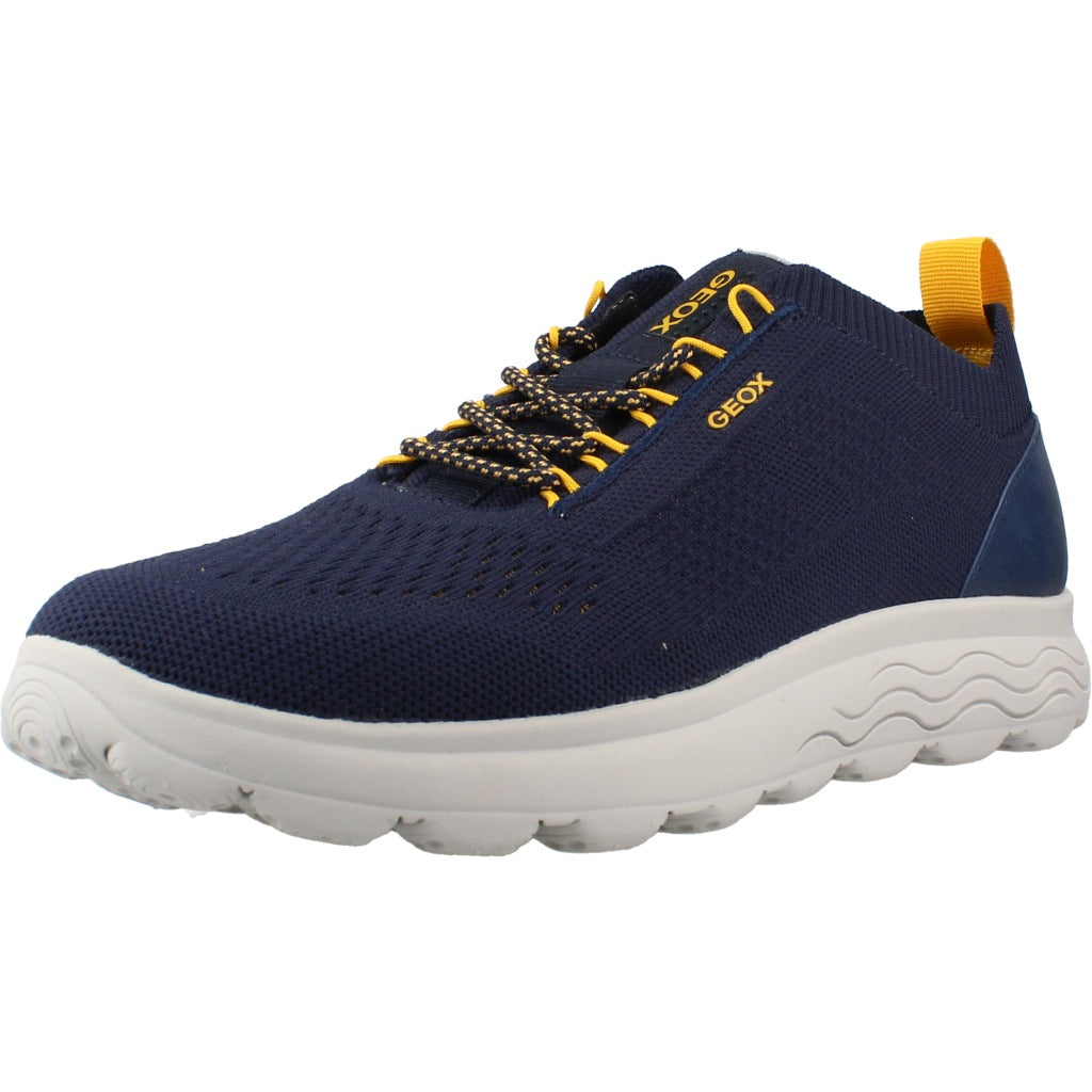 GEOX en color AZUL (1)