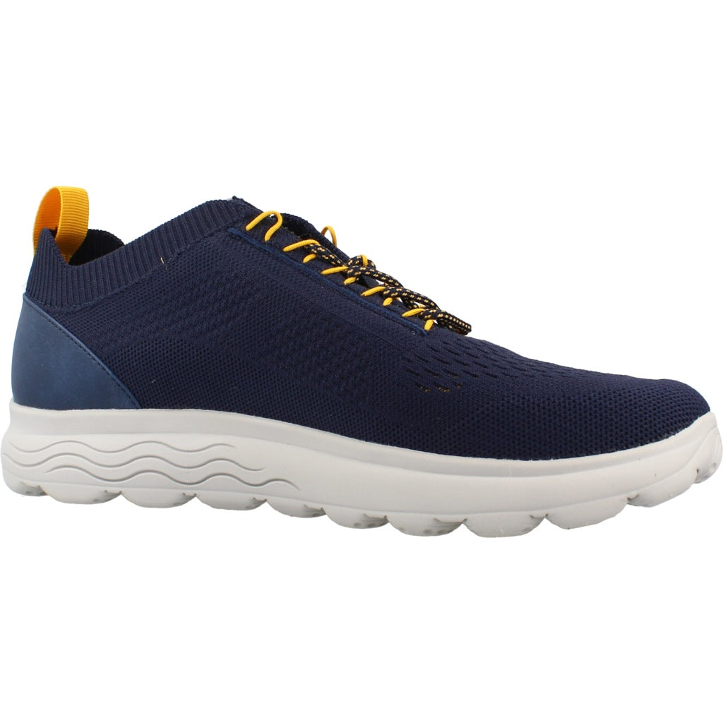 GEOX en color AZUL (5)