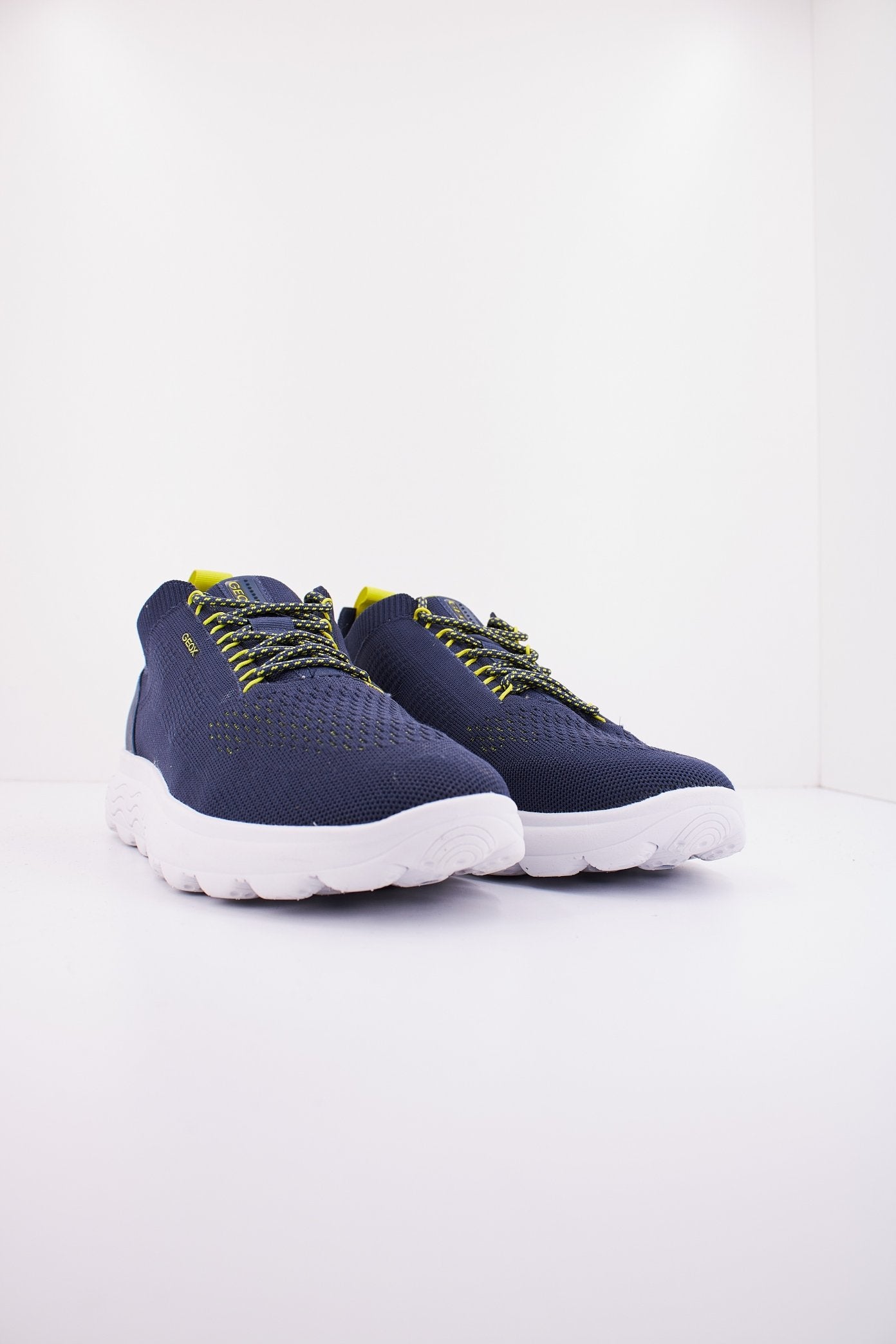 GEOX U SPHERICA en color AZUL (2)