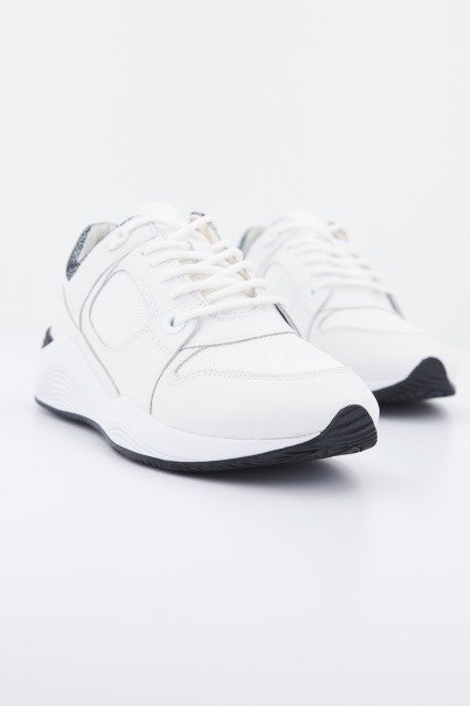 GEOX D OMAYA en color BLANCO (2)