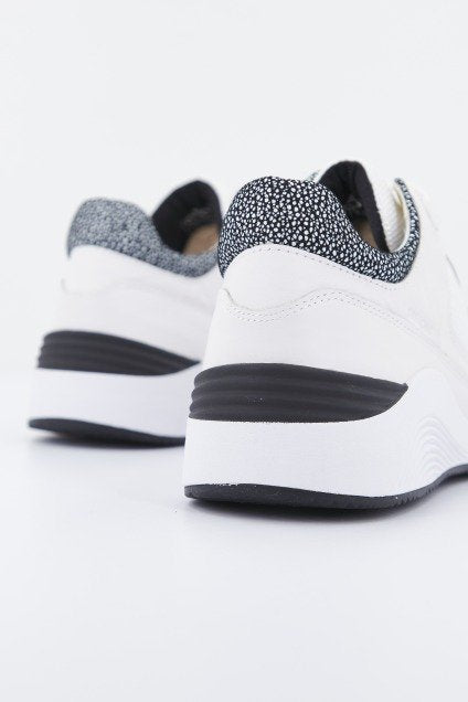 GEOX D OMAYA en color BLANCO (3)