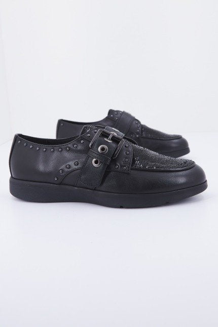 GEOX D ARJOLA en color NEGRO (2)