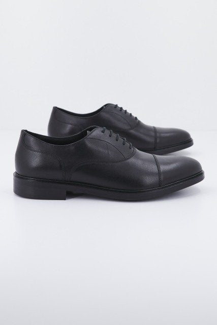 GEOX U CURTWAIN en color NEGRO (1)