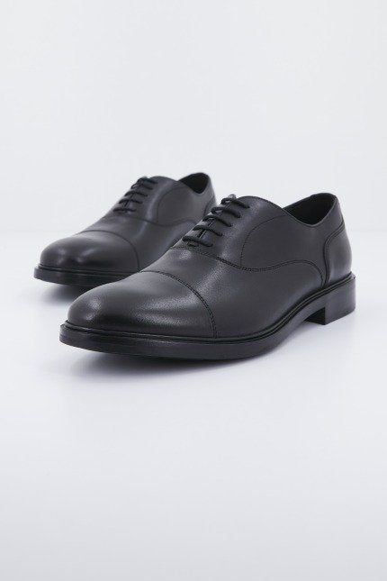 GEOX U CURTWAIN en color NEGRO (2)