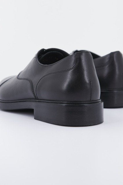 GEOX U CURTWAIN en color NEGRO (3)