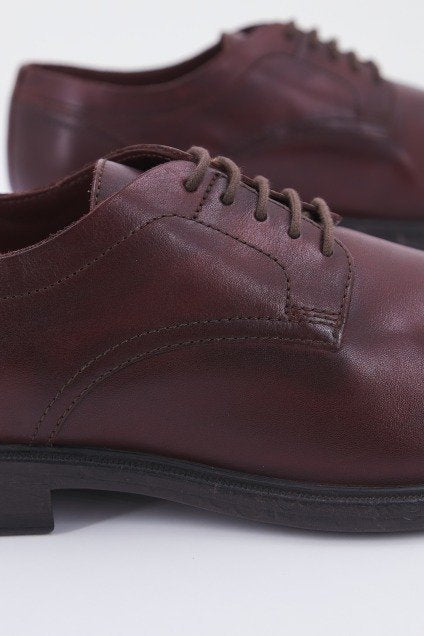 GEOX U TERENCE en color BURDEOS (4)