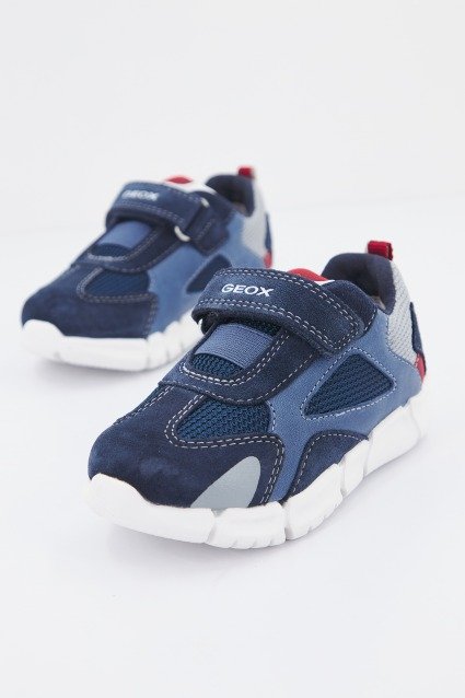 GEOX B FLEXYPER BOY en color AZUL (1)