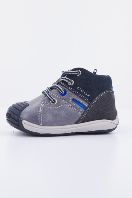 GEOX B TOLEDO BOY en color AZUL (1)