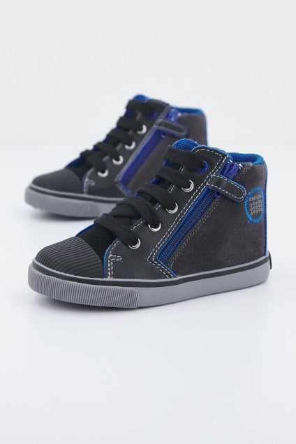 GEOX B KILWI BOY en color AZUL (1)