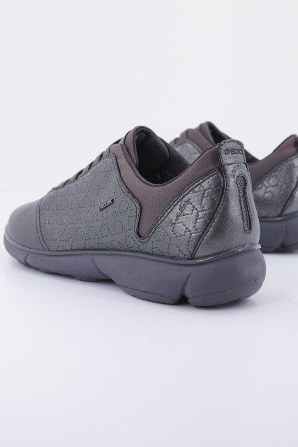 GEOX D NEBULA en color GRIS (2)
