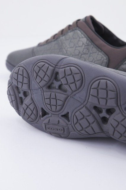 GEOX D NEBULA en color GRIS (3)