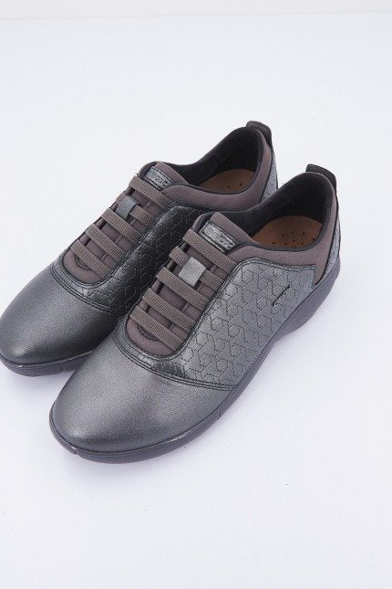 GEOX D NEBULA en color GRIS (4)