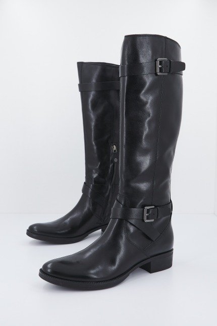 GEOX D MELDI D en color NEGRO (1)