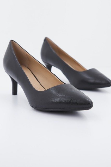 GEOX D ELINA en color NEGRO (2)