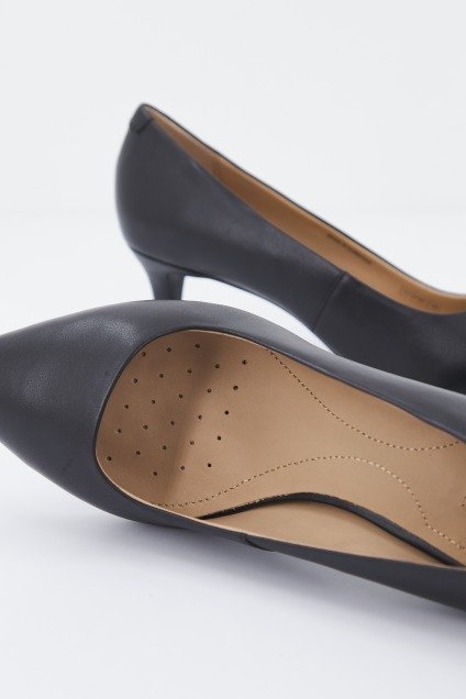 GEOX D ELINA en color NEGRO (4)