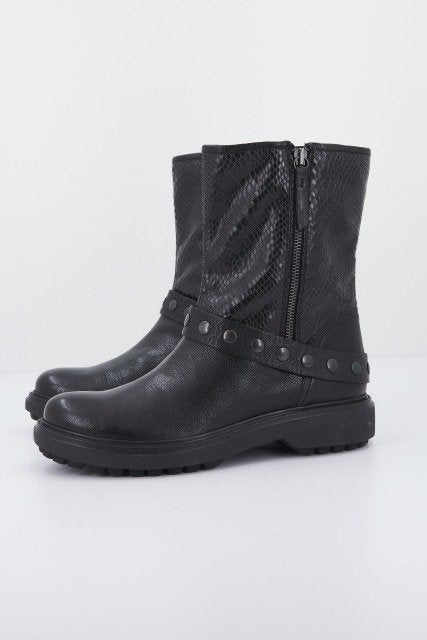 GEOX D ASHEELY C en color NEGRO (1)