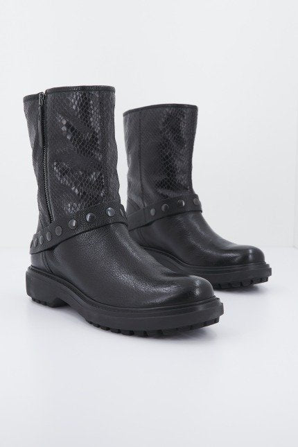 GEOX D ASHEELY C en color NEGRO (2)