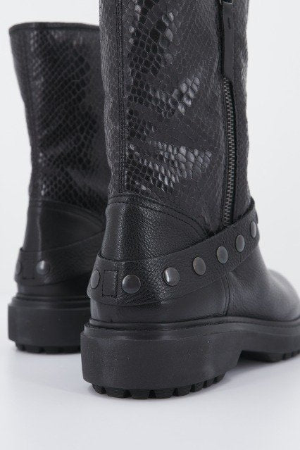 GEOX D ASHEELY C en color NEGRO (3)