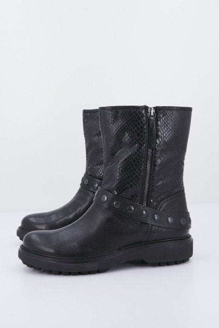 GEOX D ASHEELY G en color NEGRO (1)