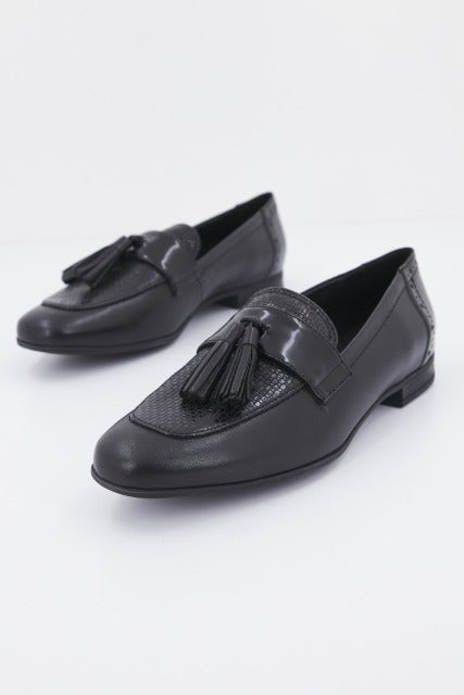 GEOX D MARLYNA en color NEGRO (1)