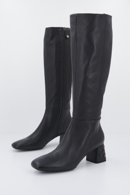 GEOX D SEYLA F en color NEGRO (1)