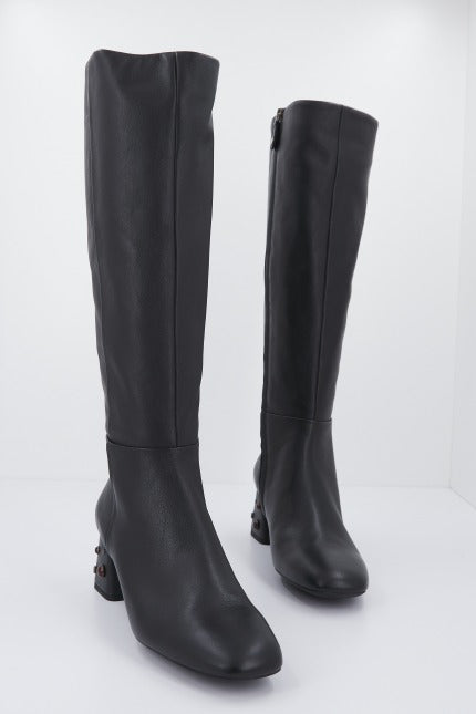 GEOX D SEYLA F en color NEGRO (2)