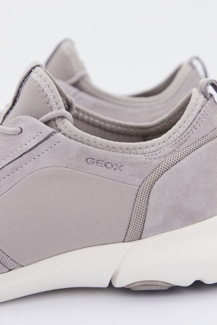 GEOX D NEBULA S en color GRIS (4)