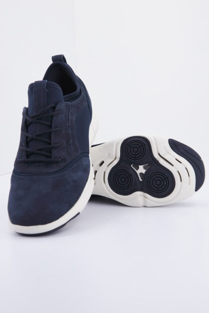 GEOX D NEBULA S en color AZUL (3)