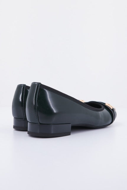 GEOX D WISTREY en color VERDE (2)