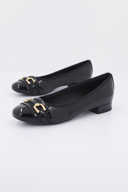GEOX D WISTREY en color NEGRO (1)