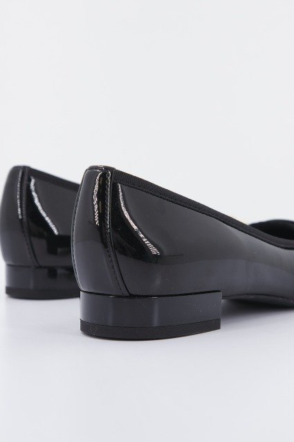 GEOX D WISTREY en color NEGRO (3)