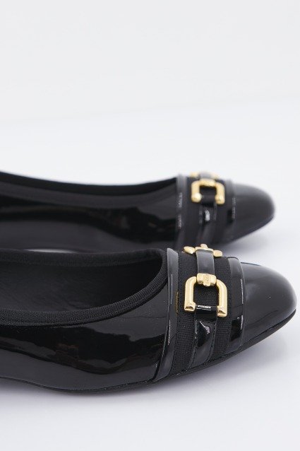 GEOX D WISTREY en color NEGRO (4)