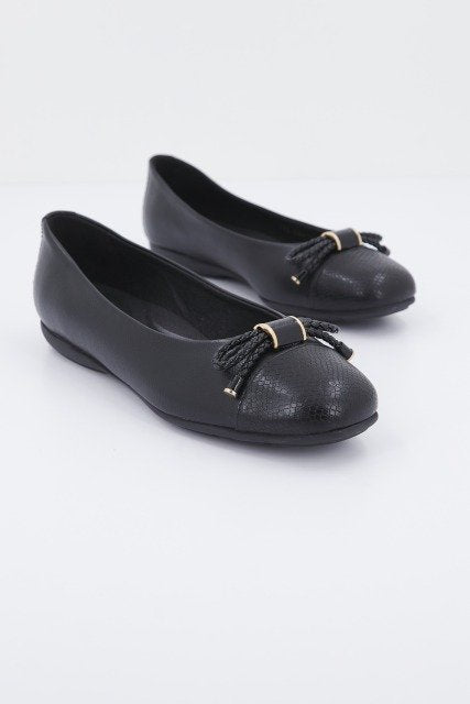GEOX D ANNYTAH en color NEGRO (2)