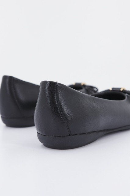 GEOX D ANNYTAH en color NEGRO (3)