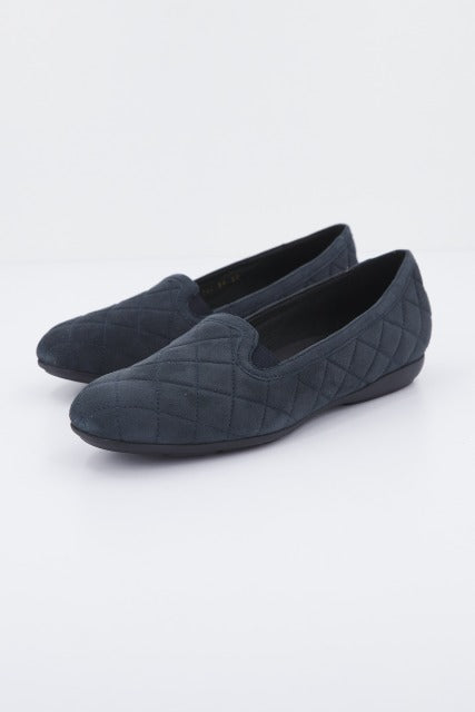 GEOX D ANNYTAH en color AZUL (1)