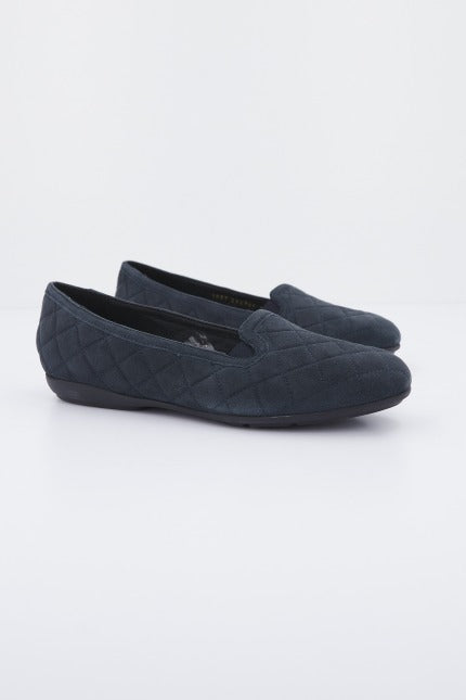 GEOX D ANNYTAH en color AZUL (2)